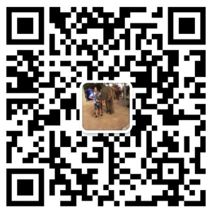 揚中洛克萊斯閥門制造有限公司