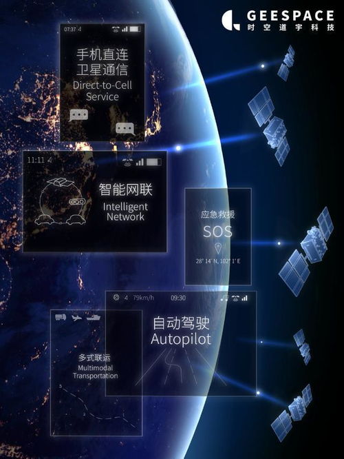 西昌第200次發(fā)射里程碑 吉利未來(lái)出行星座第二軌一箭11星成功入軌，開(kāi)啟衛(wèi)星通信服務(wù)新篇章