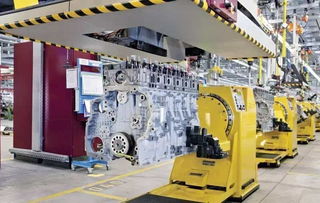 工信領域一周要聞回顧（6月27日-7月2日） 技術開發新進展與政策動態