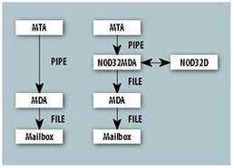 Version 2 Limited 推出新版ESET NOD32 for Linux Server，鞏固科技產品代理領先地位