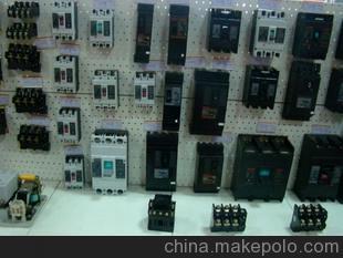 德力西漏電斷路器與漏電保護器全解析 重慶鑫方盛五金交電一站式采購指南