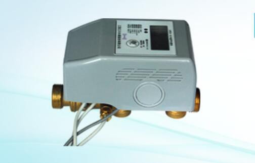 三川智慧300066股價震蕩回調，五金交電行業趨勢下的后市展望