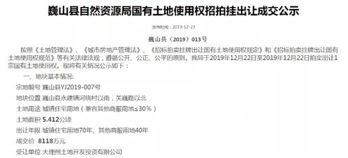 小微煥新｜沛縣火狼玩具店的注冊(cè)之旅 5萬資本撬動(dòng)家居創(chuàng)意新時(shí)尚